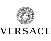 rivenditori autorizzati piastrelle versace napoli|√ Elenco di tutti i negozi e punti vendita Versace Napoli.